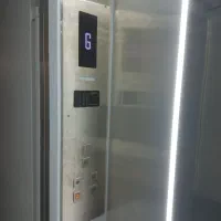 نصب آسانسور(سورنا)|خدمات پیشه و مهارت|تهران, خرمشهر|دیوار