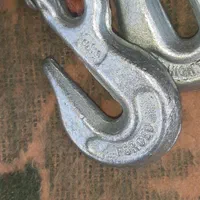 آچار گیربکسی زنجیر ۹ متری آمریکای جعبه بکس جک لوی|ابزارآلات|شیراز, پودنک|دیوار