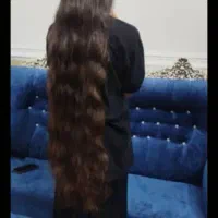 خریدارموی طبیعی با بالاترین قیمت