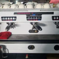 لاسپازیاله سه گروپ 2017