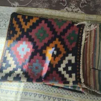 خوجین