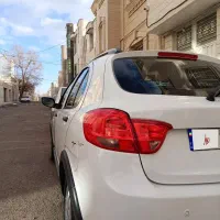 کوییکrs85گانه|خودرو سواری و وانت|زنجان, |دیوار