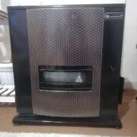 بخاری جهان افروز