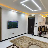 رهن و اجاره واحد مستقل ( راه جدا )|اجارهٔ آپارتمان|لاهیجان, کوی آزادگان|دیوار