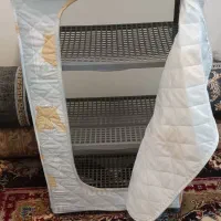 کمد نوزاد|اسباب و اثاث بچه|میناب, |دیوار