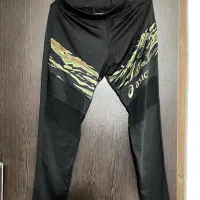 لگ ورزشی|لباس|گرگان, |دیوار