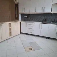 ادیب ۳۶ حدود ۱۱۰ متر طبقه اول|اجارهٔ آپارتمان|مشهد, ادیب نیشابوری (شهرک غرب)|دیوار