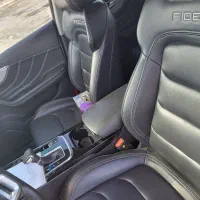 فیدیلیتی پرایم ۱۴۰۰|خودرو سواری و وانت|کرمانشاه, |دیوار