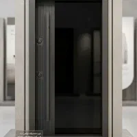 فروش درب ضد سرقت و اتاقی زیر قیمت کارخانه
