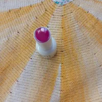 وسایل کاشت ناخن ساخت روسیه|آرایشی، بهداشتی، درمانی|سنندج, |دیوار