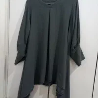 لباس|لباس|بهبهان, |دیوار