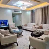 آپارتمان۱۱۰متری/سه خواب/دامپزشکی