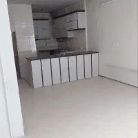 اجاره یک منزل ۶۰ متری دربست