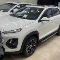 ام‌وی‌ام‌X22،X33،X55/صفروخشک/تحویل‌روز