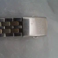 ساعت sveston|ساعت|کازرون, |دیوار