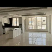 واحد ۱۱۵ متری بهترین نقطه فاز ۳