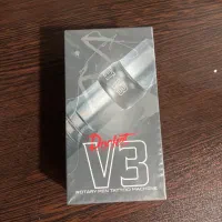 دستگاه تتو نو