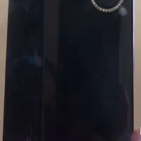 ردمی ۱۳|موبایل|کرمانشاه, |دیوار