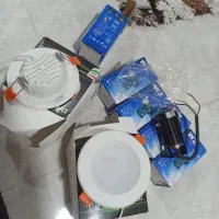 چراغ جت.وهالوژن