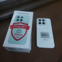 گوشی آنر X6C|موبایل|تهران, بهاران|دیوار