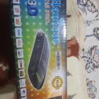 آنتن دیجیتالی