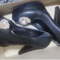 کفش نو آک سایز 39
