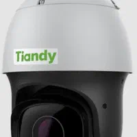 دوربین مداربسته تحت شبکه IP|دوربین مداربسته|تهران, گمرک|دیوار