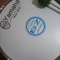 طبل بزرگ