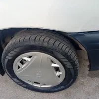 پراید131sx|خودرو سواری و وانت|گرگان, |دیوار