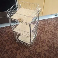 وسایل منزل|حراج|قم, پردیسان|دیوار