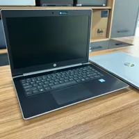 لپتاپ دانشجویی و سبک سری اسلیم‌، Hp انواع کانفینگ