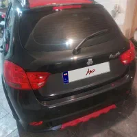 کوییک R دنده ای کم کارکرد|خودرو سواری و وانت|تبریز, |دیوار