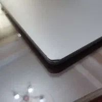 macbook pro 2020  تاچ بار|رایانه همراه|تهران, تهرانپارس غربی|دیوار