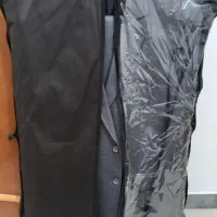 کت و شلوار خارجی مارک Artork شماره سایز ۵۰