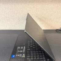 Asus FX607V onbox|رایانه همراه|تهران, جردن|دیوار