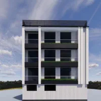 کارگر ملات گیر سنگ کاری