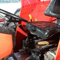 تراکتور سام|خودرو سنگین|نیشابور, مازول|دیوار