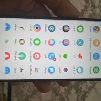 شیاعومی نوت13 رام 8