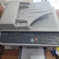 کپی سامسونگ4521F