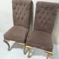 ساعت برنز|ساعت دیواری و تزئینی|اردبیل, |دیوار