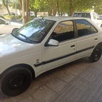 slxمدل ۹۶ کم کار|خودرو سواری و وانت|ارزوئیه, |دیوار