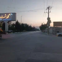 باغ ویلا۳۰۰۰متری اول گلدشت دارای ۲سند۶دانگ استخر|فروش خانه و ویلا|نجف‌آباد, کهریزسنگ|دیوار