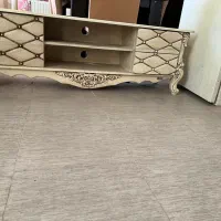 میز تلویزیون