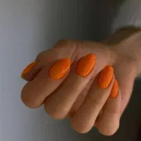 خدمات تخصصی ناخن