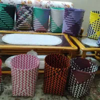 باکس لباس کنار لباسشویی،اسباب بازی ،هندیجان