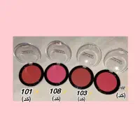 لوازم ارایشی|آرایشی، بهداشتی، درمانی|ورامین, ورامین|دیوار