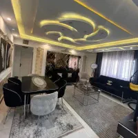 اجاره سوئیت آپارتمان روزانه پرند فاز 3