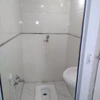 مغازه فروش فوری|فروش مغازه و غرفه|رشت, سلیمانداراب|دیوار