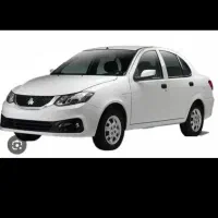 حواله ساینا