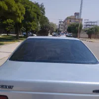 پژو مدل ۹۴